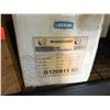 Image 3 : Dayton 1Z881 Industrial Motor &  Leeson Washguard Motor
