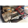 Image 1 : Weston Pro-2300 Vacuum Sealer, Press, etc