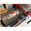 Image 2 : Weston Pro-2300 Vacuum Sealer, Press, etc