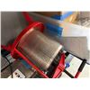 Image 3 : Weston Pro-2300 Vacuum Sealer, Press, etc