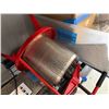 Image 4 : Weston Pro-2300 Vacuum Sealer, Press, etc