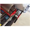Image 5 : Weston Pro-2300 Vacuum Sealer, Press, etc