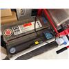 Image 6 : Weston Pro-2300 Vacuum Sealer, Press, etc