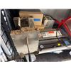 Image 7 : Weston Pro-2300 Vacuum Sealer, Press, etc