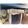 Image 5 : Multiple HDX 16" x 16" Pleated Air Filters, Cylindrical Water Filter Cartridges, etc