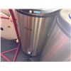 Image 3 : Qty 2 Panda Portable Spin Dryers