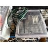 Image 2 : Neptune Apex Aquaculture Controllers in Weathertight Housings