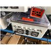 Image 3 : Neptune Apex Aquaculture Controllers in Weathertight Housings