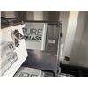 Image 4 : Neptune Apex Aquaculture Controllers in Weathertight Housings