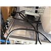 Image 5 : Neptune Apex Aquaculture Controllers in Weathertight Housings