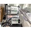 Image 6 : Neptune Apex Aquaculture Controllers in Weathertight Housings