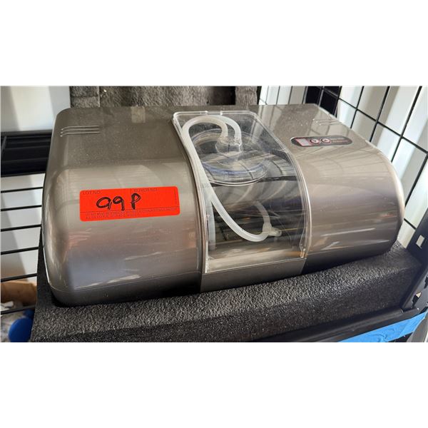 Hippo Automatic Vacuum Sealer