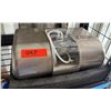 Image 1 : Hippo Automatic Vacuum Sealer