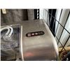 Image 2 : Hippo Automatic Vacuum Sealer