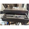 Image 3 : Hippo Automatic Vacuum Sealer