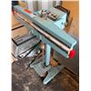 Image 1 : GT Foot Operated Impulse Sealer