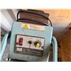 Image 2 : GT Foot Operated Impulse Sealer