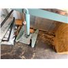 Image 3 : GT Foot Operated Impulse Sealer