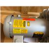 Image 2 : New Pentair Sweetwater 2.5Hp Regenerative Blower 230/460 3 Phase Motor
