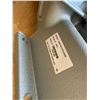 Image 4 : New Pentair Sweetwater 2.5Hp Regenerative Blower 230/460 3 Phase Motor