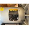 Image 6 : New Pentair Sweetwater 2.5Hp Regenerative Blower 230/460 3 Phase Motor