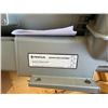 Image 7 : New Pentair Sweetwater 2.5Hp Regenerative Blower 230/460 3 Phase Motor
