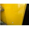 Image 7 : JustRite Sure-Grip EX Flammable Liquid Safety Storage Cabinet (contents not included)
