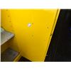 Image 8 : JustRite Sure-Grip EX Flammable Liquid Safety Storage Cabinet (contents not included)