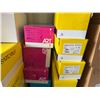 Image 11 : Multiple Thermo Scientific Reagent Reservoirs, Biotix Pipettes, CryoClear Tubes, Filter Tips, etc