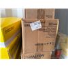 Image 13 : Multiple Thermo Scientific Reagent Reservoirs, Biotix Pipettes, CryoClear Tubes, Filter Tips, etc