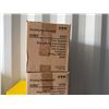 Image 14 : Multiple Thermo Scientific Reagent Reservoirs, Biotix Pipettes, CryoClear Tubes, Filter Tips, etc