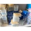 Image 16 : Multiple Thermo Scientific Reagent Reservoirs, Biotix Pipettes, CryoClear Tubes, Filter Tips, etc