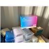Image 18 : Multiple Thermo Scientific Reagent Reservoirs, Biotix Pipettes, CryoClear Tubes, Filter Tips, etc