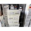Image 3 : Multiple Thermo Scientific Reagent Reservoirs, Biotix Pipettes, CryoClear Tubes, Filter Tips, etc
