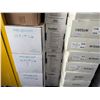 Image 4 : Multiple Thermo Scientific Reagent Reservoirs, Biotix Pipettes, CryoClear Tubes, Filter Tips, etc