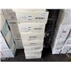 Image 5 : Multiple Thermo Scientific Reagent Reservoirs, Biotix Pipettes, CryoClear Tubes, Filter Tips, etc