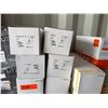 Image 6 : Multiple Thermo Scientific Reagent Reservoirs, Biotix Pipettes, CryoClear Tubes, Filter Tips, etc