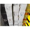Image 7 : Multiple Thermo Scientific Reagent Reservoirs, Biotix Pipettes, CryoClear Tubes, Filter Tips, etc