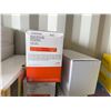 Image 9 : Multiple Thermo Scientific Reagent Reservoirs, Biotix Pipettes, CryoClear Tubes, Filter Tips, etc