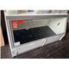 Image 1 : Expedeon P-048-202 Optimizer PCR Workstation