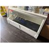 Image 2 : Expedeon P-048-202 Optimizer PCR Workstation