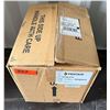 Image 1 : New Pentair S41-A 1Hp Sweetwater Regenerative Blower 120V