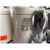 Image 2 : Multiple  Intex C530 Krystal Clear Cartridge Filter Pumps