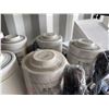 Image 3 : Multiple  Intex C530 Krystal Clear Cartridge Filter Pumps