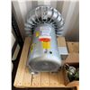 Image 1 : New Pentair Aquatic Eco-Systems S73-C Sweetwater Regenerative Blower