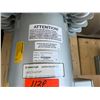 Image 2 : New Pentair Aquatic Eco-Systems S73-C Sweetwater Regenerative Blower