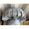 Image 3 : New Pentair Aquatic Eco-Systems S73-C Sweetwater Regenerative Blower