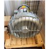 Image 1 : New Pentair Aquatic Eco-Systems S73-C Sweetwater Regenerative Blower