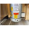 Image 2 : New Pentair Aquatic Eco-Systems S73-C Sweetwater Regenerative Blower