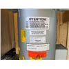 Image 3 : New Pentair Aquatic Eco-Systems S73-C Sweetwater Regenerative Blower